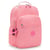 Sac à Dos Kipling Seoul LAP - 44 CM Coral Sea