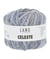 Pelote de coton CELESTE - Lang Yarns 0021 Bleu