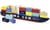 Porte-container - Vilac