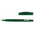 Lot de 12 stylos feutres d'écriture pointe extra fine 0,4 mm - PILOT Fineliner - Vert