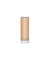 Fil à Coudre 100% polyester 200m - Gütermann 421 Beige