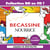Collection BD en CD : Bécassine nourrice - CD