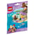 LEGO® 41047 - Le petit Rocher du Phoque - Friends
