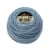 Fil Coton Perlé DMC 10g (S)