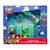 Kit d’aventurier avec talkies-walkies Toy Story - LEXIBOOK