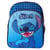 Sac à Dos Triple Compartiment Stitch Disney