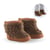 Bottes Moumoute - Corolle