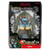Cosmocats - Figurine Cosmocats Ultimates Slithe 23 cm - Super7