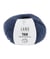 Pelote de laine YAK - Lang Yarns 0006 Bleu