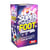 Super test foot quizz rmc - Dujardin - Jaune