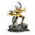 Saint Seiya - Figurine Capricorne Shura 1/10 Art Scale