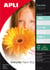 Everyday Paper10X15180G.100  Feuilles