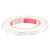 Ruban adhésif double face - 1,27 cm x 24,5 m - Scor-pal