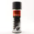 Peinture aérosol primaire d'accroche 330ml - Spécial meubles - AMT
