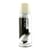 Spray de peinture - Blanc - RAL9016 - Brillant - AMT - 330ml - Peinture acrylique