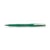 Feutre Fineliner pointe extra fine 0.4mm vert Pilot
