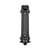 MANFROTTO Trépied 645 Rapide Double Tube Carbone
