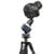 SLIK Monture Equatoriale - SLKECH630