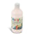 Tube Soft Plastique Peinture Acrylique Fine FLUO 500 ml Rose 330 PRIMO