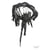 Alien: Romulus - Figurine Deluxe Suspended Lab Xenomorph XX121 18 cm