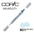 Copic - Marqueur à l'alcool Copic Sketch BG11 Moon White