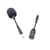 Microphone Bluetooth Sans Fil Pour Guide Interprète Et Mégaphone YONIS