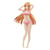 Sword Art Online Progressive: Scherzo of Deep Night - Statuette Pop Up Parade Beach Queens Asuna 17 cm - Good Smile Company