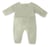 Pyjama Vert 32cm