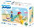 72006 JUNIOR SAND Kit de plage : Le patissier