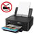 Imprimante Jet d'encre Canon Pixma TS705a - 5 cartouches - Couleur - Wi-Fi - Noir