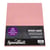 Bloc de découpe Speedy-carve block 22x29 cm - Speedbal