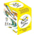 Boîte stickers - Collection officielle Tour de France 2024 - Contient 36 pochettes de 5 stickers