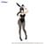Overlord - Statuette BiCute Bunnies Narberal 27 cm