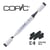 Copic - Marqueur à l'alcool Copic Marker C9 Cool Gray No.9