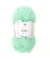 Fil éponge vaisselle à tricoter Creative Bubble - Rico Design 51 Aigue-marine vert