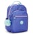 Sac à dos Kipling Seoul 44 CM Cosmic Metallic