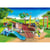 City Life Parc de jeux pour enfants