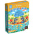 Différence Junior - Gigamic
