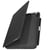 MW Étui Clavier pour iPad 10.9 2022 / 11 2025 Bluetooth Fonction Support Noir