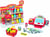 Coffret épicerie - Easykado