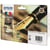 Multipack T1626 - Stylo Plume - Noir, Cyan, Magenta, Jaune (C13T16264012)