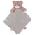 Doudou Noukie's