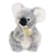 Koala 20cm - Les Authentiques