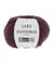 Pelote de Laine à tricoter FANTOMAS - Lang Yarns 263 Violet
