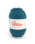 Phil Socks Merinos