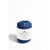 DMC - Fil Coton Recyclé Eco Vita 12mm 250g Col. 075 Bleu