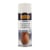 Spray de peinture Belton Special effet terracotta blanc pierre 400ml
