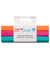 Lot de 3 Porte-Canettes Prym Love – L’Indispensable pour un Rangement Parfait Multicolore