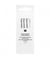 4 Aiguilles de tricotin pour remplacement Made By Me - Rico Design Gris