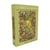 Gibsons Puzzle 1000 pièces SUNLIGHT GLADE